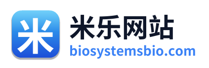 米乐网站